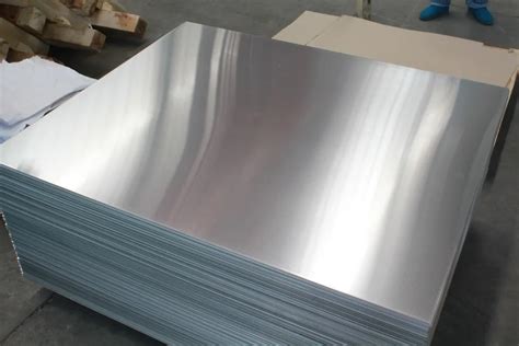 1 16 inch metal sheet|4x8 1 16 sheet metal.